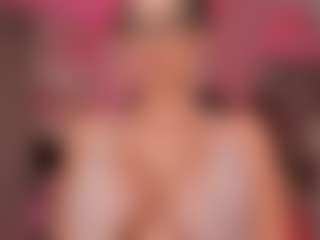 Chloe Preston's Live Sex Cam Show