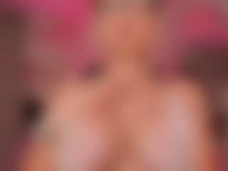 Chloe Preston's Live Sex Cam Show