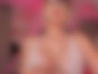 Chloe Preston's Live Sex Cam Show