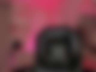Chloe Preston's Live Sex Cam Show
