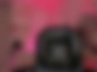 Chloe Preston's Live Sex Cam Show