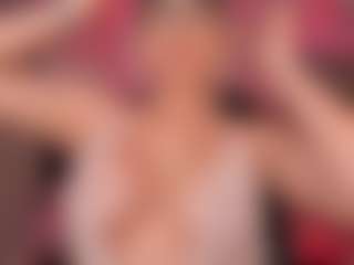 Chloe Preston's Live Sex Cam Show