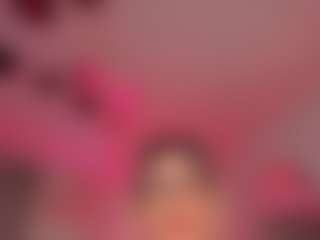 Chloe Preston's Live Sex Cam Show