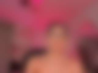 Chloe Preston's Live Sex Cam Show