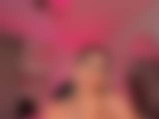 Chloe Preston's Live Sex Cam Show