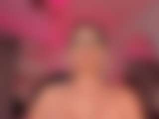 Chloe Preston's Live Sex Cam Show