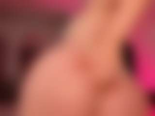 Chloe Preston's Live Sex Cam Show