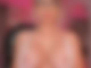 Chloe Preston's Live Sex Cam Show