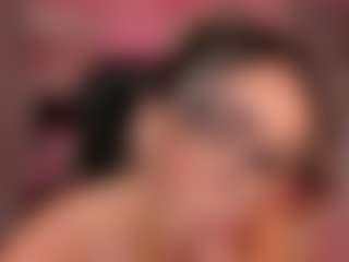 Chloe Preston's Live Sex Cam Show