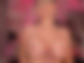 Chloe Preston's Live Sex Cam Show