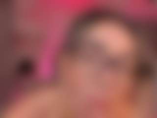 Chloe Preston's Live Sex Cam Show
