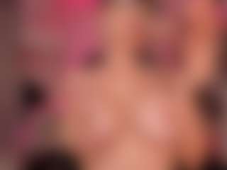 Chloe Preston's Live Sex Cam Show