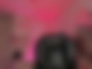 Chloe Preston's Live Sex Cam Show