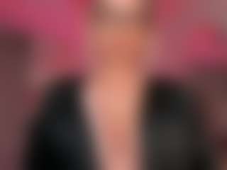 Show Live Sex Cam Chloe Preston