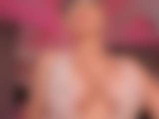 Chloe Preston's Live Sex Cam Show