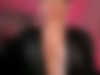 Chloe Preston's Live Sex Cam Show