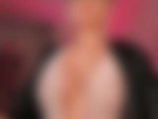Chloe Preston's Live Sex Cam Show
