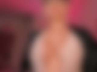 Chloe Preston's Live Sex Cam Show