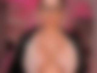 Chloe Preston's Live Sex Cam Show