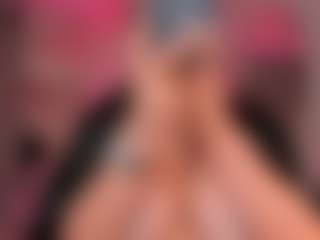 Live cam show with Chloe Preston - Bedroom Brown Hair on SpunkLive