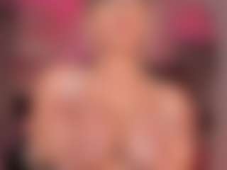 Chloe Preston's Live Sex Cam Show