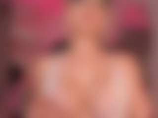 Chloe Preston's Live Sex Cam Show