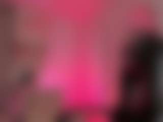 Chloe Preston's Live Sex Cam Show