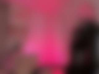 Chloe Preston's Live Sex Cam Show