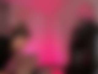 Chloe Preston's Live Sex Cam Show