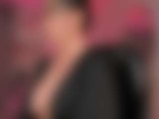 Chloe Preston's Live Sex Cam Show