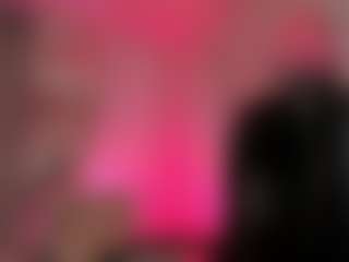 Chloe Preston's Live Sex Cam Show