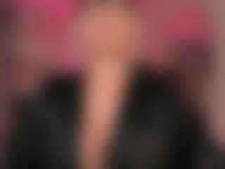 Chloe Preston's Live Sex Cam Show