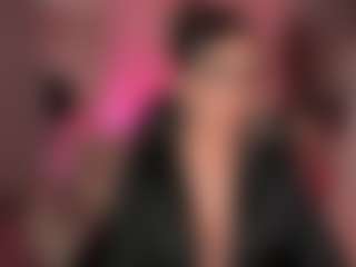 Chloe Preston's Live Sex Cam Show