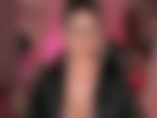 Chloe Preston's Live Sex Cam Show