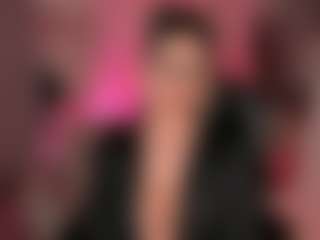 Chloe Preston's Live Sex Cam Show
