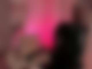 Chloe Preston's Live Sex Cam Show