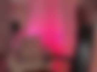 Chloe Preston's Live Sex Cam Show
