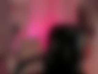 Chloe Preston's Live Sex Cam Show