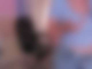 Live cam show with Chloe Preston - Small Tits Brown Hair on TastyBlacksLive