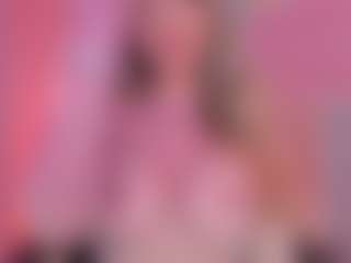 Chloe Preston's Live Sex Cam Show