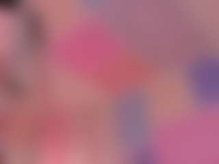 Chloe Preston's Live Sex Cam Show