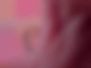 Chloe Preston's Live Sex Cam Show