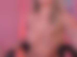 Chloe Preston's Live Sex Cam Show
