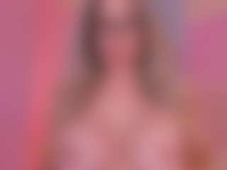 Chloe Preston's Live Sex Cam Show