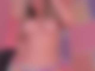 Chloe Preston's Live Sex Cam Show