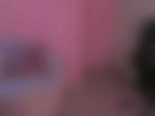 Chloe Preston's Live Sex Cam Show