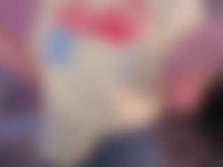 Live cam show with Chloe Preston - Bikini on nudelive.tv