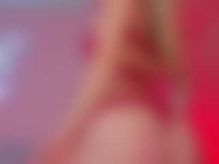 Chloe Preston's Live Sex Cam Show