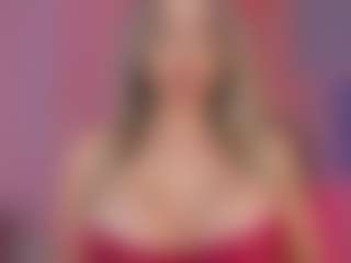 Live cam show with Chloe Preston - Fetish Brown Hair on CamClone