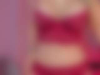 Chloe Preston's Live Sex Cam Show